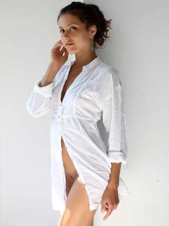 female Call Girls in Lucknow