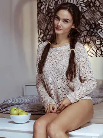 Call Girls service in Lucknow